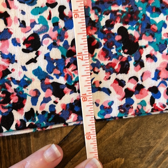 Margaret M skirt - Picture 3 of 4